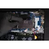 Módulo de memória GOODRAM GR00C5-64L52S/16G 16GB