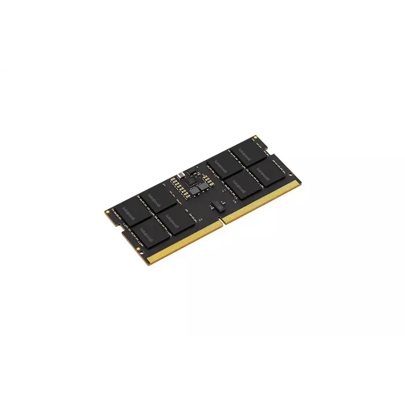 Módulo de memória GOODRAM GR00C5-64L52S/16G 16GB