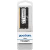 Módulo de memória GOODRAM GR00C5-64L52S/16G 16GB