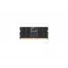 Módulo de memória GOODRAM GR00C5-64L52S/16G 16GB