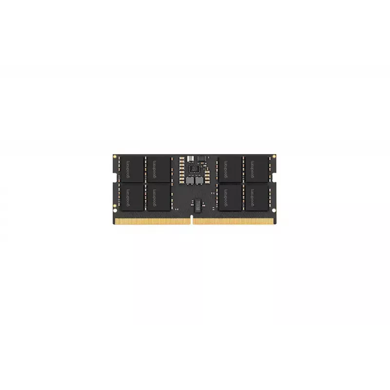 Módulo de memória GOODRAM GR00C5-64L52S/16G 16GB