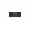Módulo de memória GOODRAM GR00C5-64L52S/16G 16GB