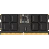 Módulo de memória GOODRAM GR00C5-64L52S/16G 16GB