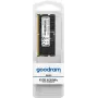 Módulo de memória GOODRAM GR00C5-64L52S/16G 16GB