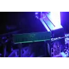 Módulo de memória GOODRAM GR00O5-64L52S/16G 16 GB