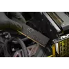 Módulo de memória GOODRAM GR00O5-64L52S/16G 16 GB