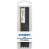 Módulo de memória GOODRAM GR00O5-64L52S/16G 16 GB