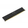 Módulo de memória GOODRAM GR00O5-64L52S/16G 16 GB