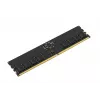 Módulo de memória GOODRAM GR00O5-64L52S/16G 16 GB