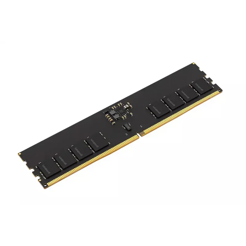 Módulo de memória GOODRAM GR00O5-64L52S/16G 16 GB