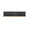 Módulo de memória GOODRAM GR00O5-64L52S/16G 16 GB