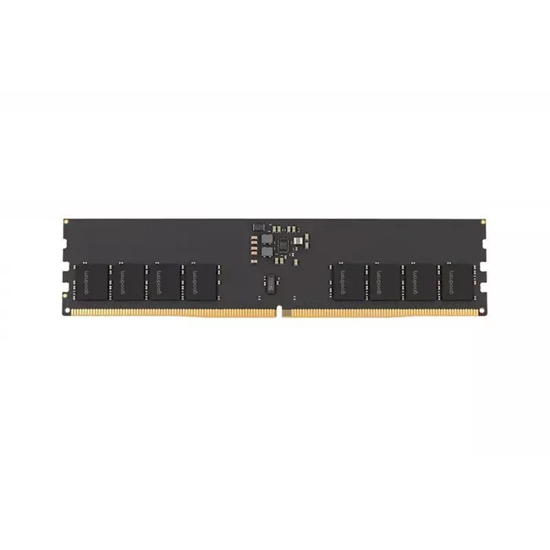 Módulo de memória GOODRAM GR00O5-64L52S/16G 16 GB