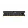 Módulo de memória GOODRAM GR00O5-64L52S/16G 16 GB