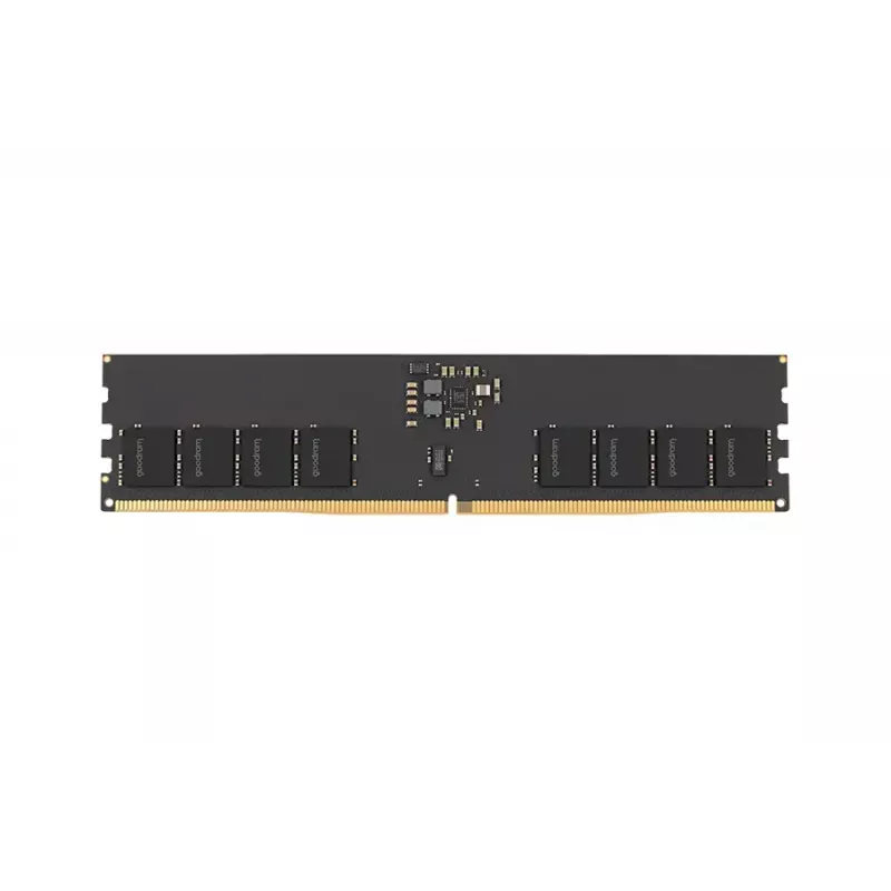 Módulo de memória GOODRAM GR00O5-64L52S/16G 16 GB
