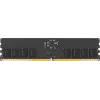 Módulo de memória GOODRAM GR00O5-64L52S/16G 16 GB