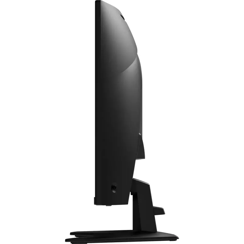 Monitor de computador MSI MAG 32CQ6F 80 cm (31,5 polegadas) 2560 x 1440 píxeis Wide Quad HD preto
