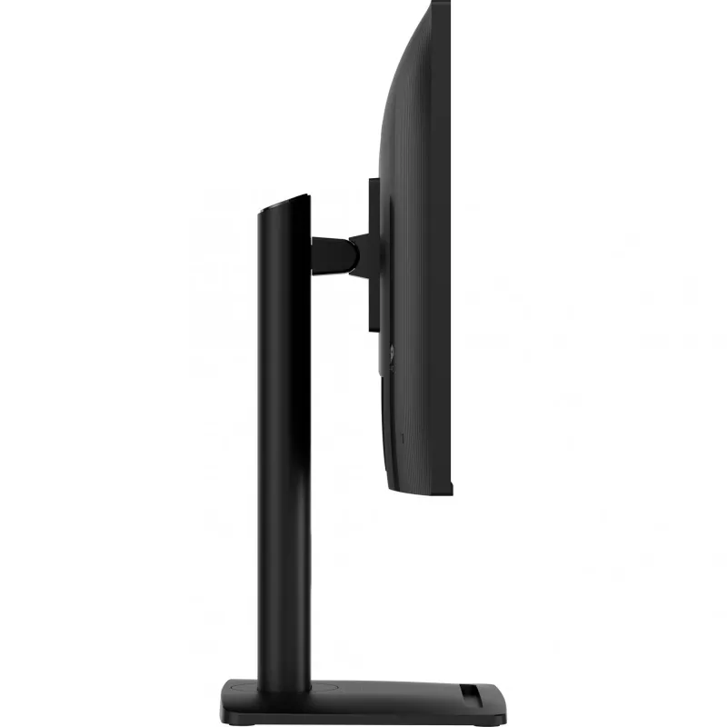 Monitor de computador MSI PRO MP275PG E14 68,6 cm (27 polegadas) 1920 x 1080 píxeis Full HD LCD preto