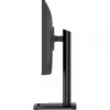 Monitor de computador MSI PRO MP275PG E14 68,6 cm (27 polegadas) 1920 x 1080 píxeis Full HD LCD preto