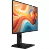 Monitor de computador MSI PRO MP275PG E14 68,6 cm (27 polegadas) 1920 x 1080 píxeis Full HD LCD preto