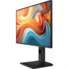 Monitor de computador MSI PRO MP275PG E14 68,6 cm (27 polegadas) 1920 x 1080 píxeis Full HD LCD preto