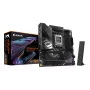 Placa-mãe GIGABYTE X870M AORUS ELITE WIFI7, AMD X870, Socket AM5, ATX