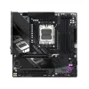 Placa-mãe GIGABYTE X870M AORUS ELITE WIFI7, AMD X870, Socket AM5, ATX