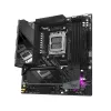 Placa-mãe GIGABYTE X870M AORUS ELITE WIFI7, AMD X870, Socket AM5, ATX