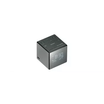Rádio Sony XDR-C1DBP