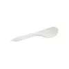 Panela de arroz Gastroback Design 3 L 450 W prateado branco