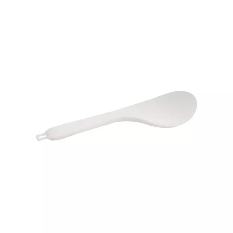 Panela de arroz Gastroback Design 3 L 450 W prateado branco