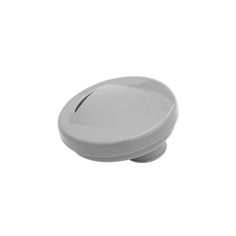 Panela de arroz Gastroback Design 3 L 450 W prateado branco