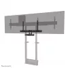 Kit de prateleira para câmara PTZ/UC Neomounts AV50-500BL 43-110 polegadas - VESA - máx. 5 kg - universal
