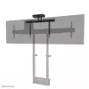 Kit de prateleira para câmara PTZ/UC Neomounts AV50-500BL 43-110 polegadas - VESA - máx. 5 kg - universal