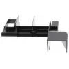 Sistema de arrefecimento de computador Lenovo 4XH7A08791 peça/acessório conjunto de montagem