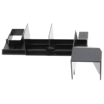 Sistema de arrefecimento de computador Lenovo 4XH7A08791 peça/acessório conjunto de montagem