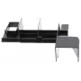 Sistema de arrefecimento de computador Lenovo 4XH7A08791 peça/acessório conjunto de montagem