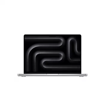 Portátil Apple MacBook Pro 14 polegadas M5 16GB 1TB Apple GPU macOS
