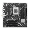 ASUS B860M MAX GAMING AX Intel B860 LGA 1851 (Socket V1) micro ATX