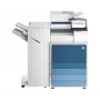 HP Color Laserjet Ent Flw MFP 8801z+ A3 70S. Col MF Fax Rede Laser 1200 x 1200 DPI 60 ppm Wi-Fi