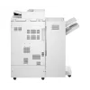 HP Color LaserJet Enterprise Flow MFP 8801z+ AQ1E2A impressora multifunções laser a cores A3, impressão/cópia/digitalização/fax, 60 ppm, 1200 x 1200 DPI, Gigabit Ethernet, Wi-Fi
