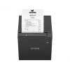 Epson TM-M30III 203 x 203 DPI impressora térmica de recibos com fios e sem fios