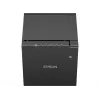 Epson TM-M30III 203 x 203 DPI impressora térmica de recibos com fios e sem fios