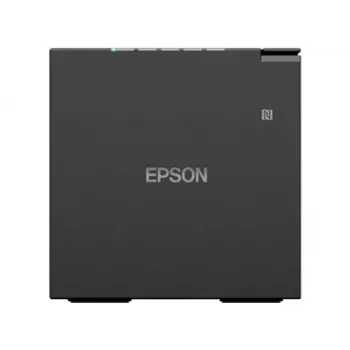 Epson TM-M30III 203 x 203 DPI impressora térmica de recibos com fios e sem fios