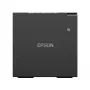 Epson TM-M30III 203 x 203 DPI impressora térmica de recibos com fios e sem fios