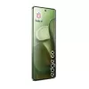 Motorola edge 60 16,9 cm (6,67 polegadas) Dual SIM Android 15 5G USB Type-C 12 GB 512 GB 5200 mAh verde