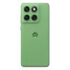 Motorola edge 60 16,9 cm (6,67 polegadas) Dual SIM Android 15 5G USB Type-C 12 GB 512 GB 5200 mAh verde
