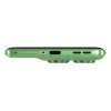Motorola edge 60 16,9 cm (6,67 polegadas) Dual SIM Android 15 5G USB Type-C 12 GB 512 GB 5200 mAh verde