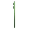 Motorola edge 60 16,9 cm (6,67 polegadas) Dual SIM Android 15 5G USB Type-C 12 GB 512 GB 5200 mAh verde