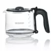 Máquina de café de filtro Severin KA 4826