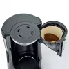Máquina de café de filtro Severin KA 4826